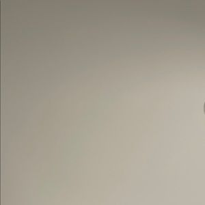 Meet your Posher, Carson